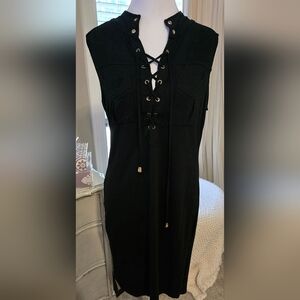 Vince Camuto Dress